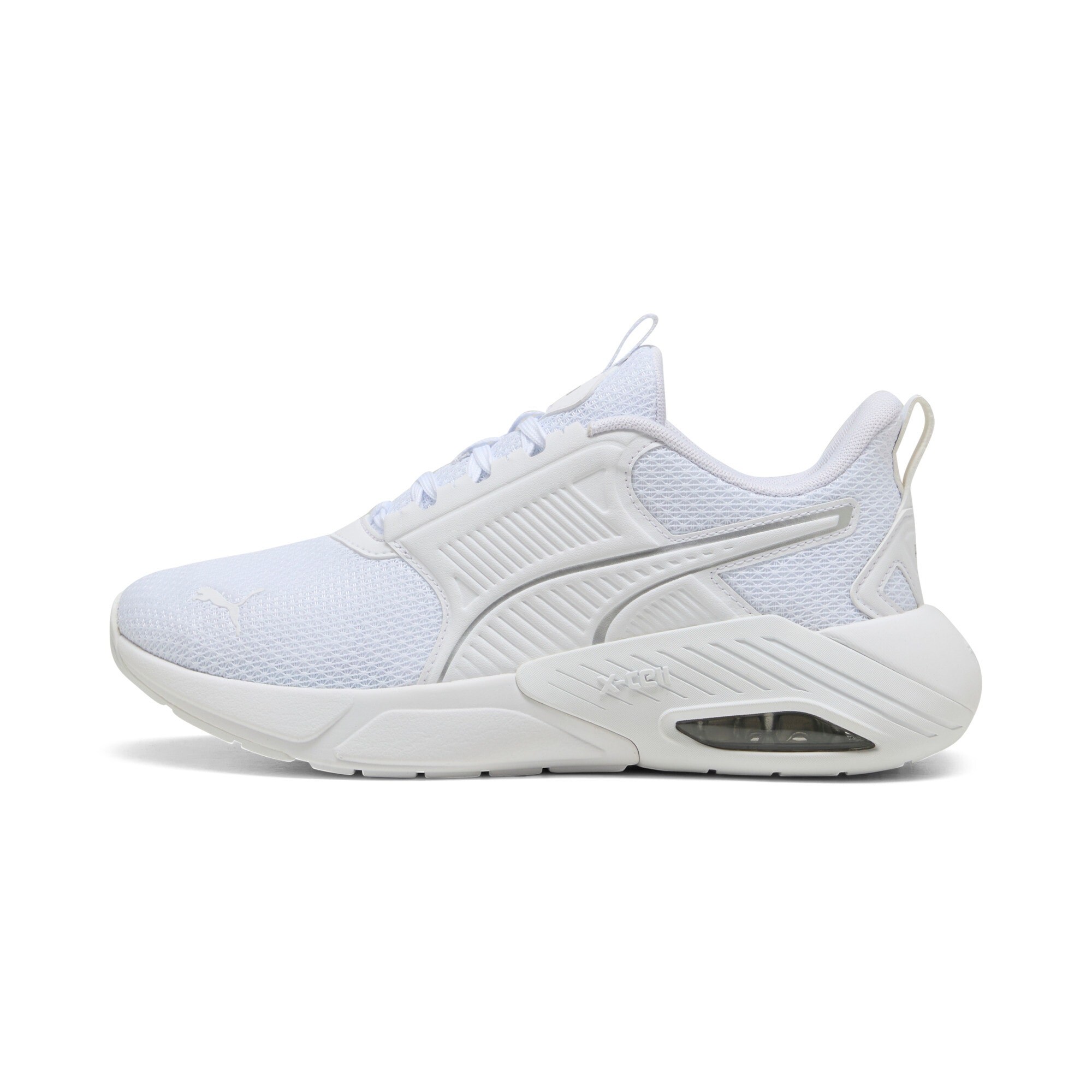 PUMA Sneaker "X-CELL NOVA FS" günstig online kaufen