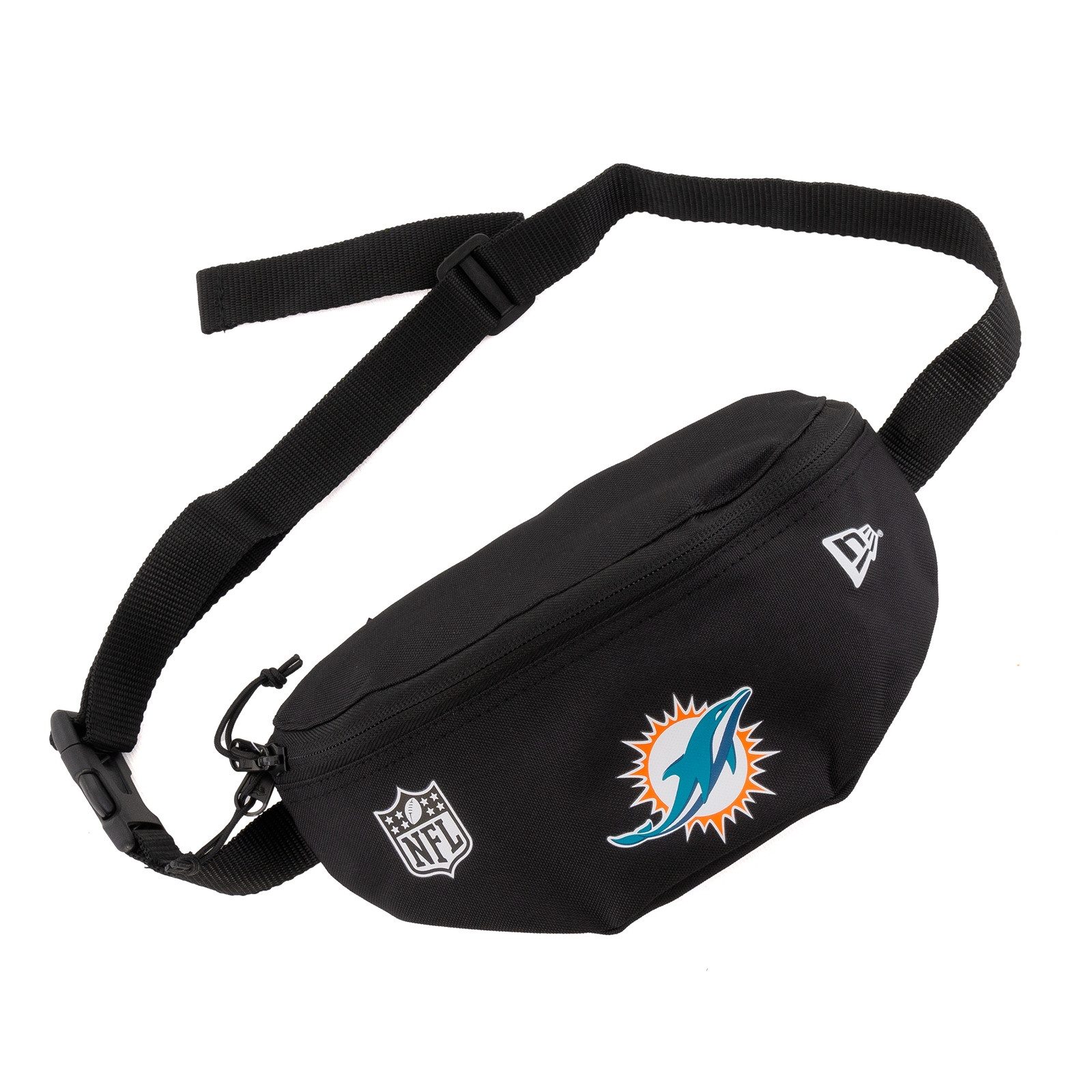 New Era Gürteltasche Gürteltasche New Era günstig online kaufen