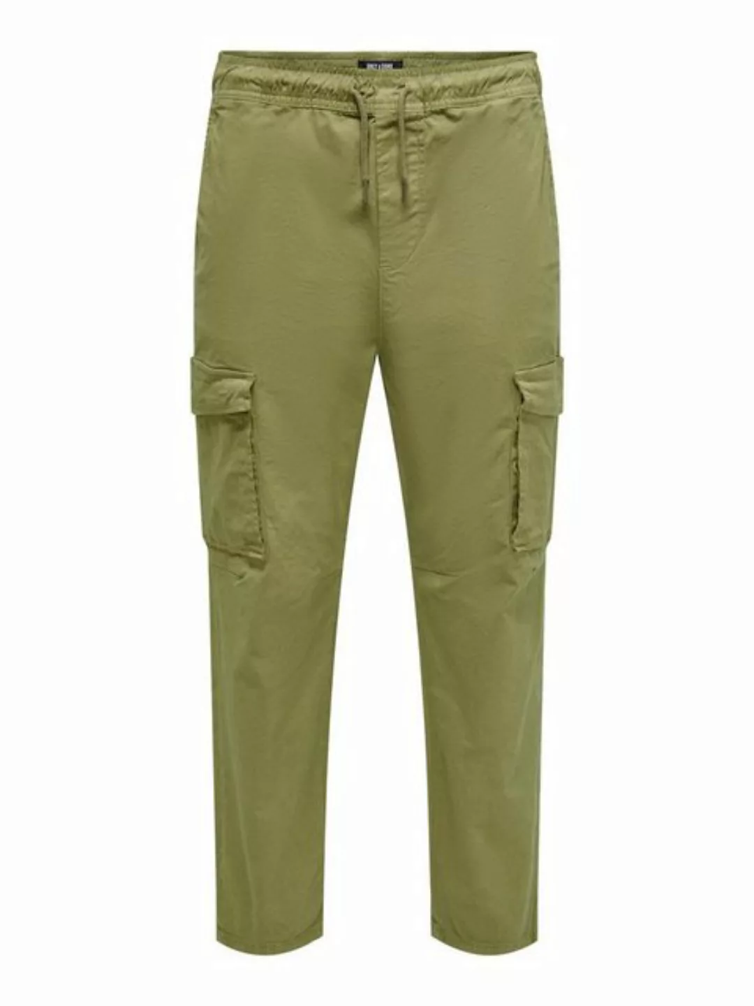 ONLY & SONS Cargohose (1-tlg) günstig online kaufen