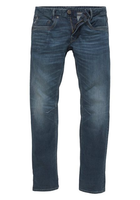 Pme Legend Herren Jeans Ptr650-diw günstig online kaufen