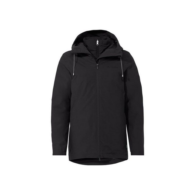 VAUDE Funktionsjacke Jacke Mineo 3in1 günstig online kaufen