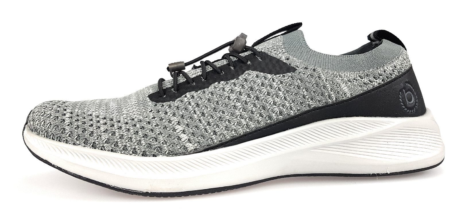 bugatti Sneaker Schnürschuh günstig online kaufen