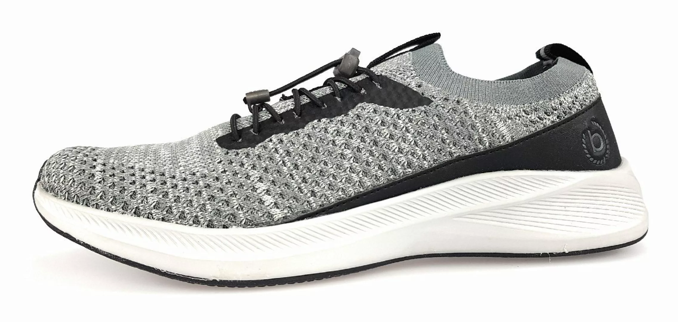 bugatti Sneaker Schnürschuh günstig online kaufen