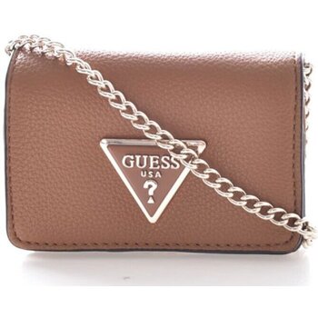 Guess  Geldbeutel PWBG87 78860 günstig online kaufen