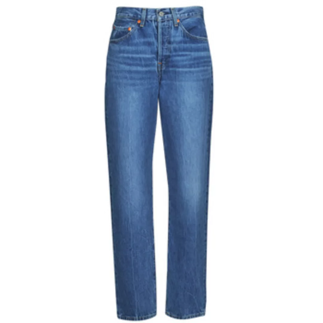 Levis  Straight Leg Jeans 501® '81 günstig online kaufen