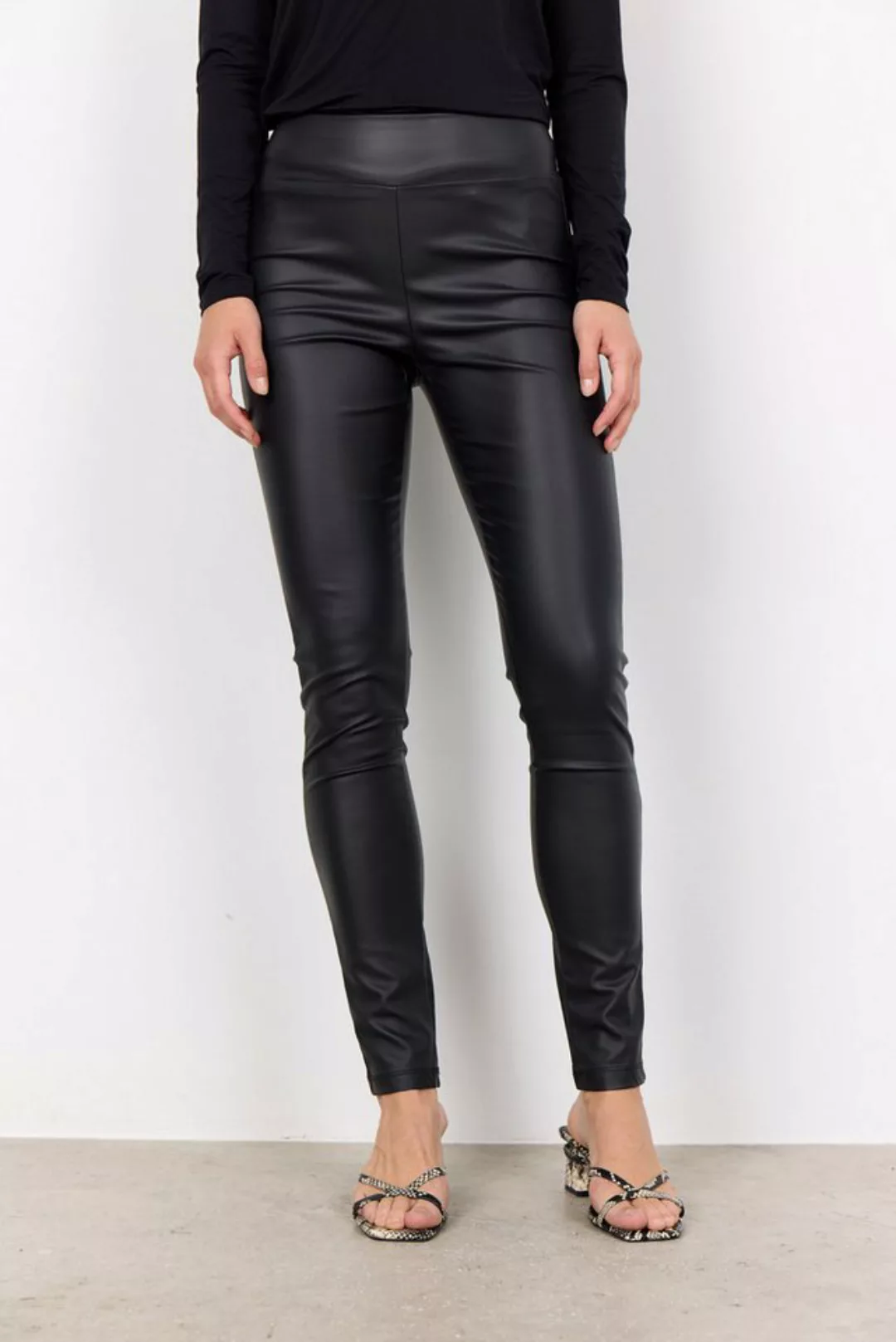 soyaconcept Leggings SC-PAM 9-B günstig online kaufen