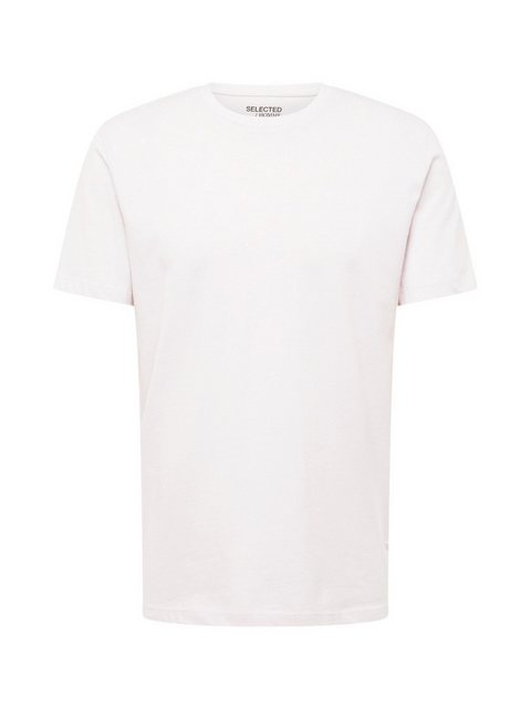 SELECTED HOMME T-Shirt DAN (1-tlg) günstig online kaufen