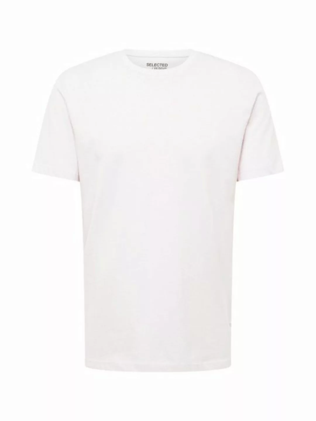 SELECTED HOMME T-Shirt DAN (1-tlg) günstig online kaufen