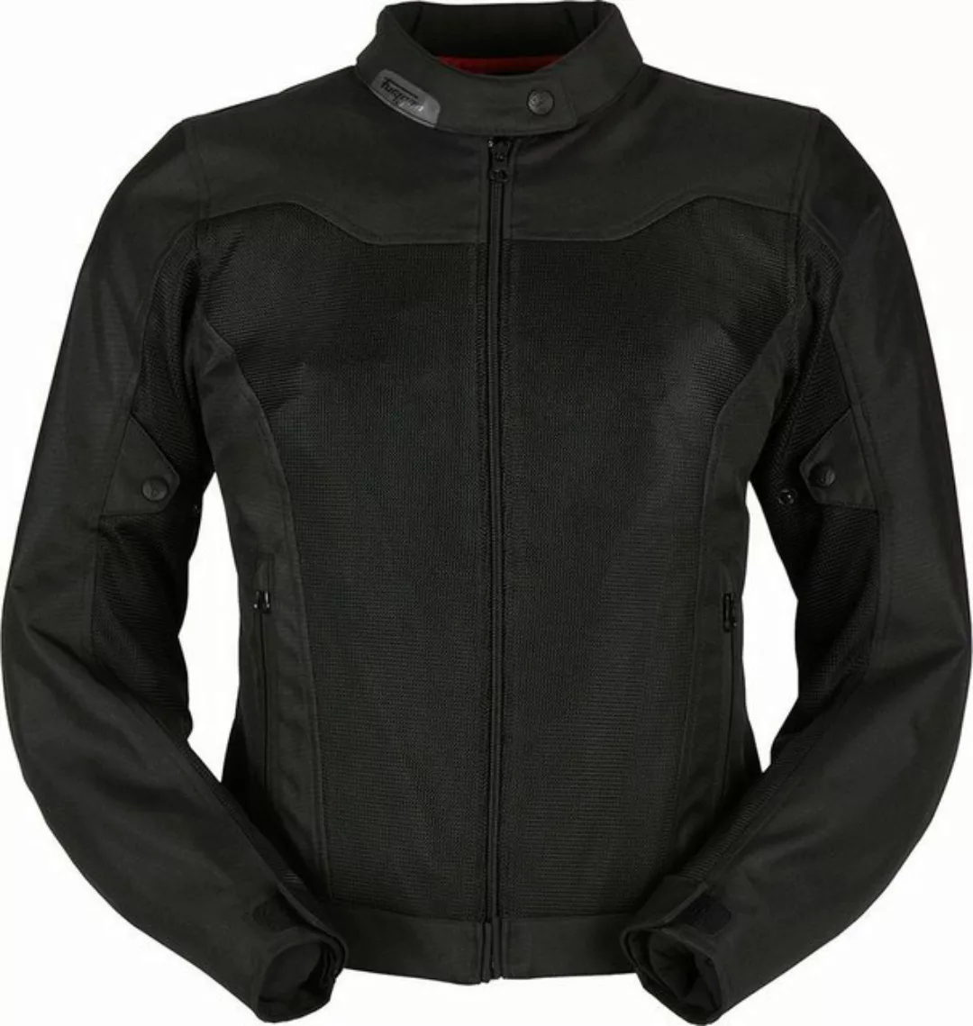 Furygan Motorradjacke 6436-1 Jacket Mistral Lady Evo 3 günstig online kaufen