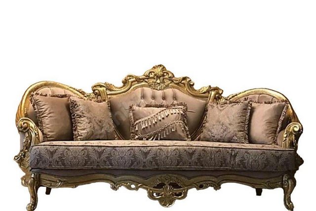 JVmoebel Sofa, Made in Europa günstig online kaufen