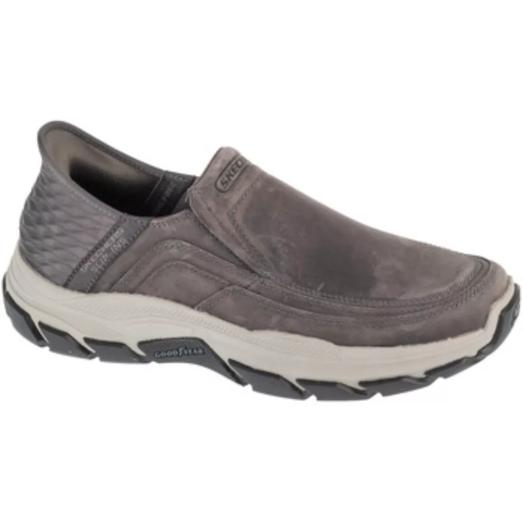 Skechers  Sneaker Slip-Ins Respected - Elgin günstig online kaufen