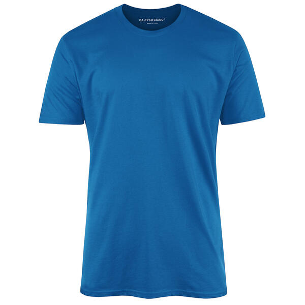 T-shirt | Basic Sense | Herren günstig online kaufen