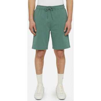 Dickies  Shorts Mapleton short günstig online kaufen