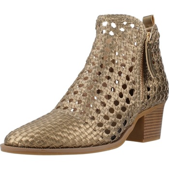 Carmela  Stiefel 162344C günstig online kaufen