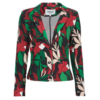 Only  Blazer ONLPOPTRASH  günstig online kaufen