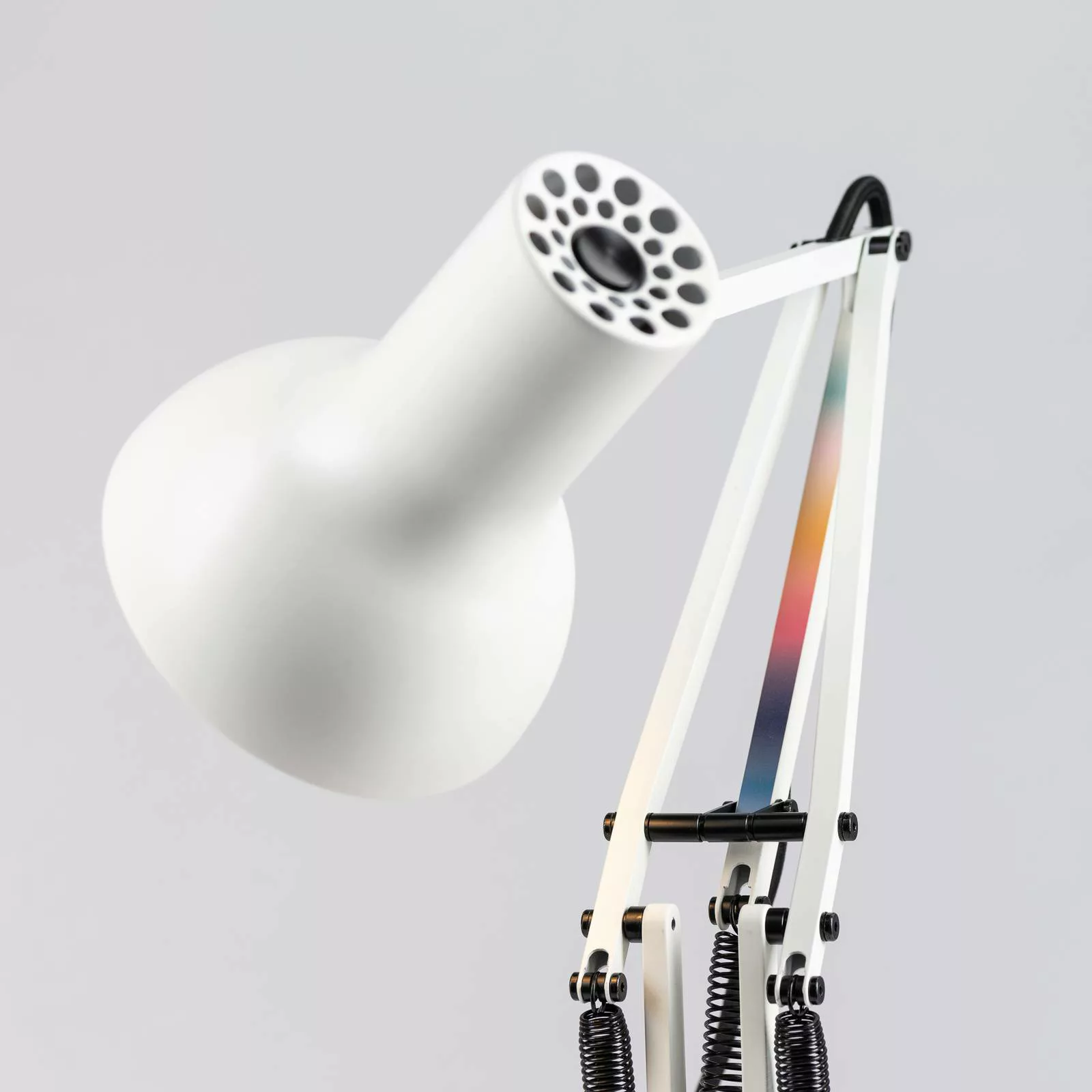 Anglepoise Type 75 Tischlampe Paul Smith Edition 6 günstig online kaufen