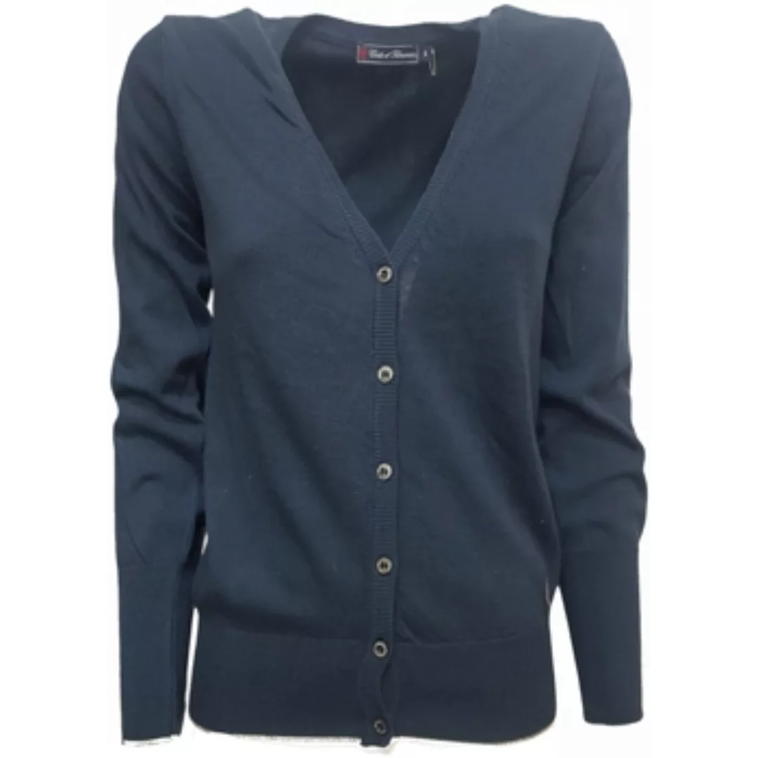 Conte Of Florence  Pullover 0483M5 günstig online kaufen