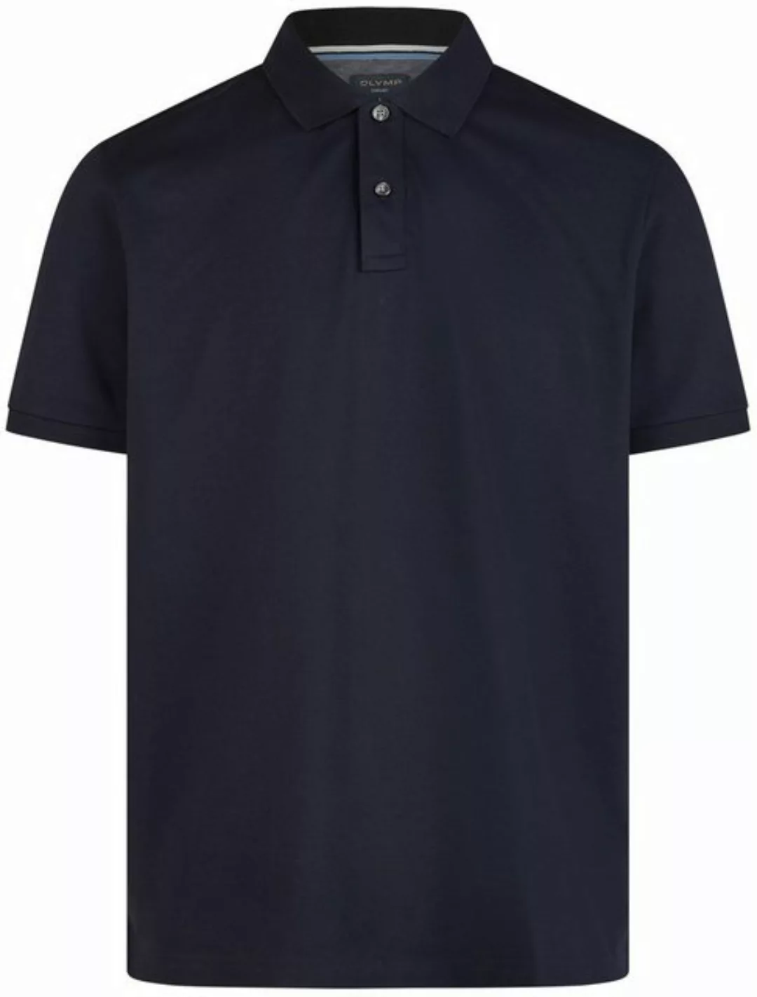 OLYMP Poloshirt günstig online kaufen