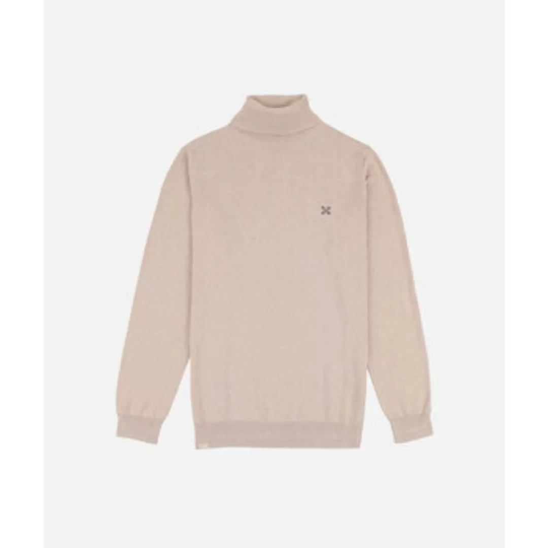 Oxbow  Pullover Pull PEROL günstig online kaufen