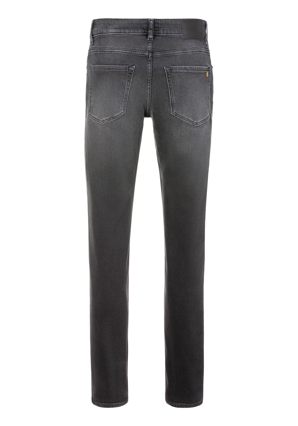 BOSS ORANGE Tapered-fit-Jeans "ONYX BO", in 5-Pocket-Form günstig online kaufen