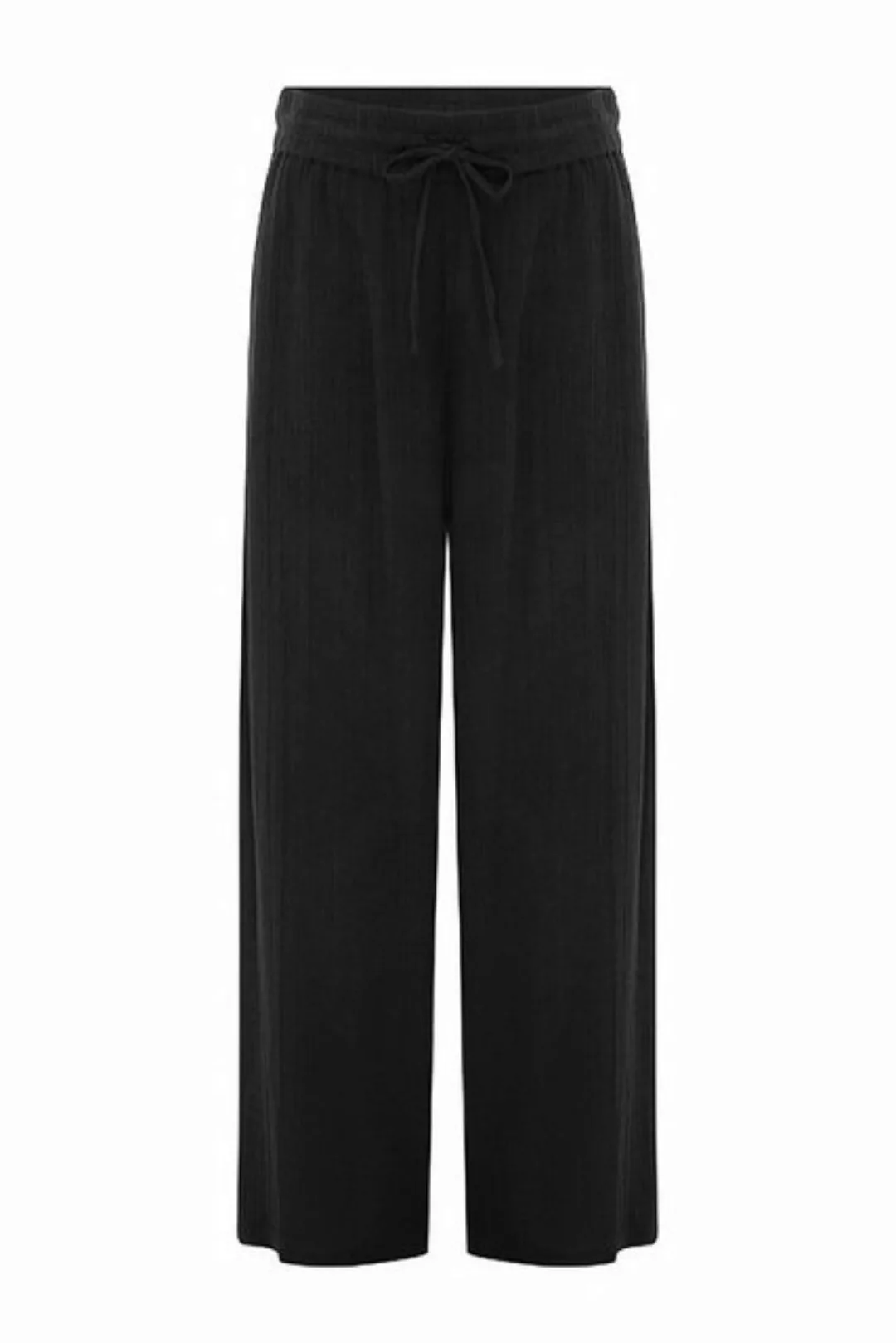 Sea Level Loungehose Pant SL9094SS günstig online kaufen