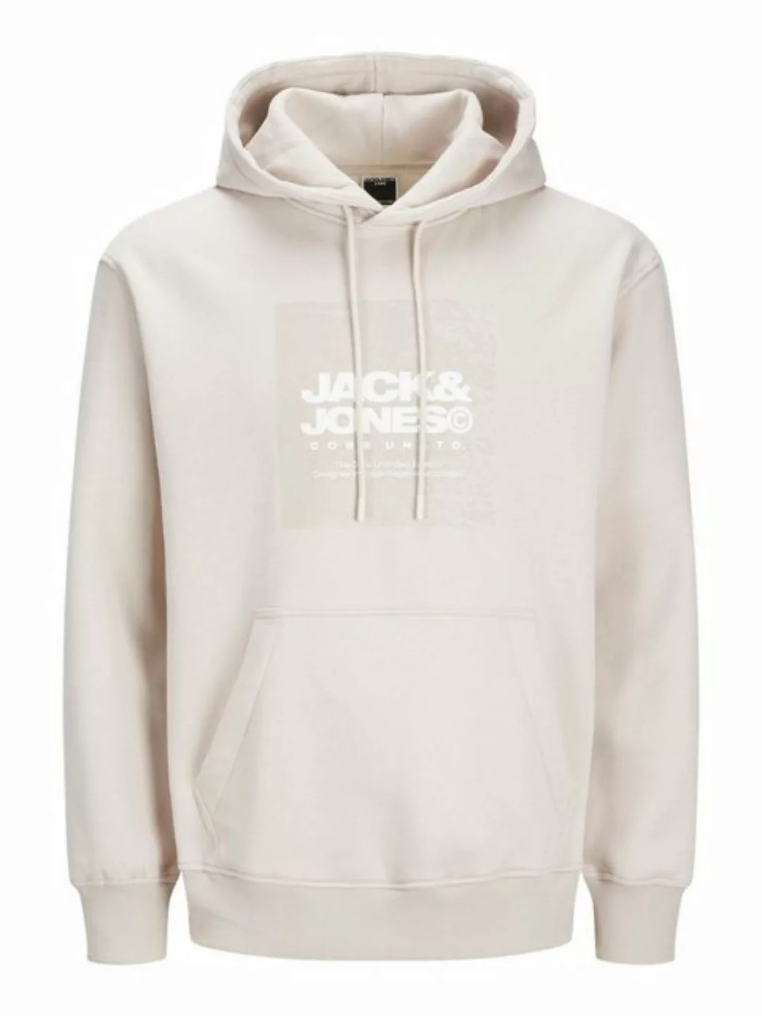 Jack & Jones Sweatshirt günstig online kaufen