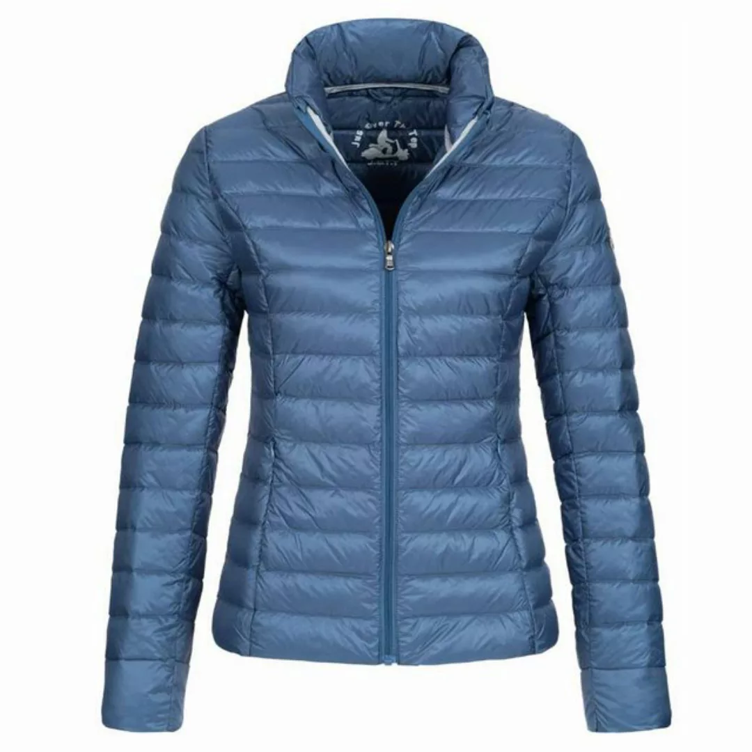 JOTT Steppjacke Daunenjacke CHA mit Stehkragen günstig online kaufen