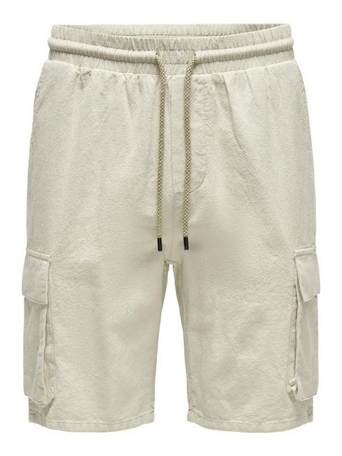 ONLY & SONS Shorts günstig online kaufen