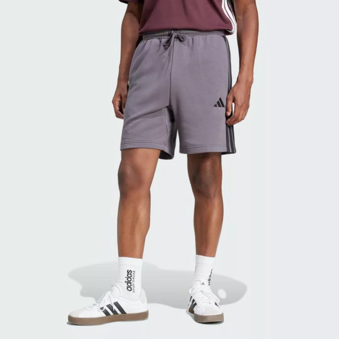 adidas Sportswear Shorts M 3S FT SHO (1-tlg) günstig online kaufen