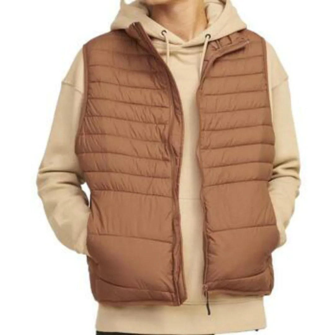 Jack & Jones  Daunenjacken 12256987-MOC günstig online kaufen