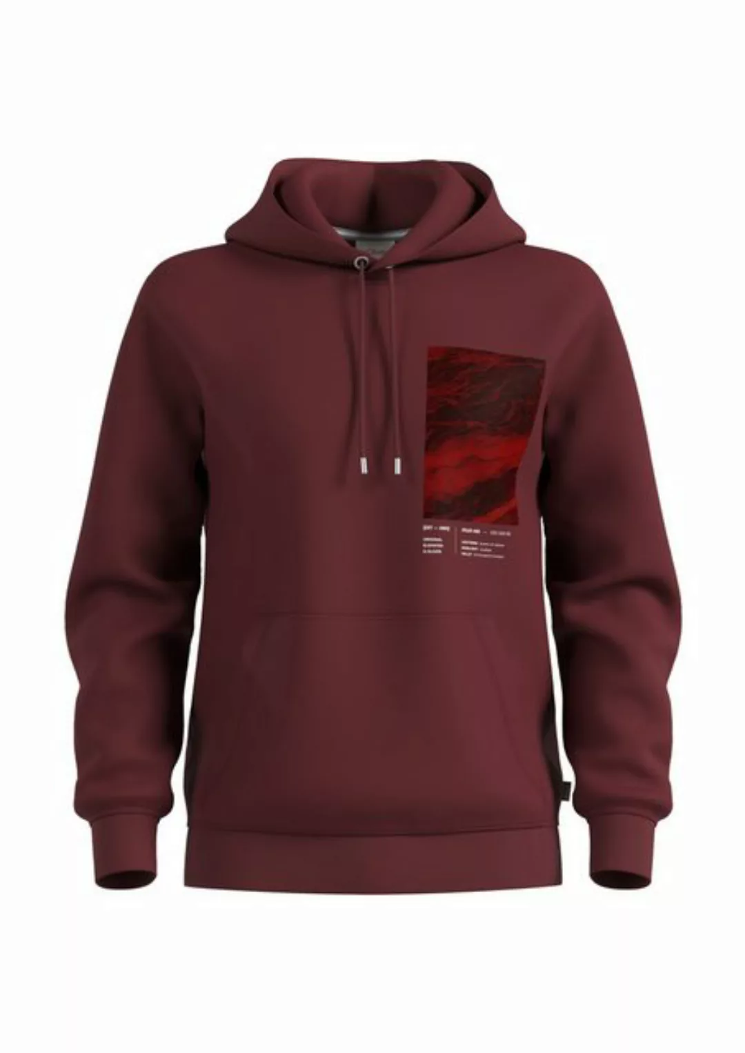 s.Oliver Sweatshirt Sweatshirt günstig online kaufen