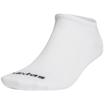 adidas  Socken Low Cut 3PP günstig online kaufen