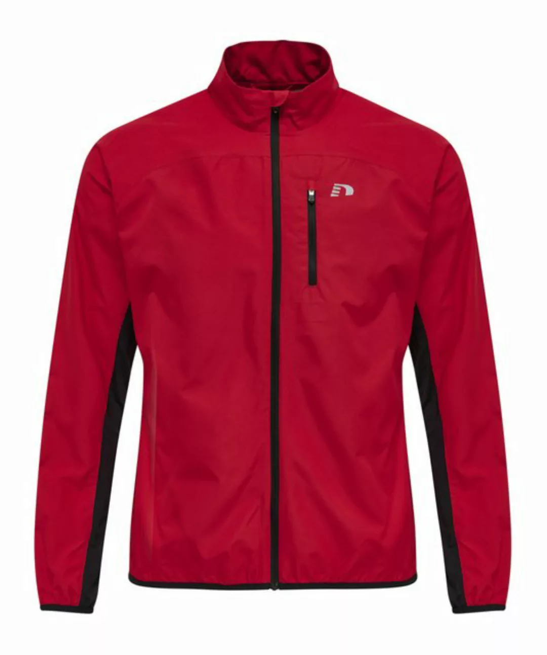 NewLine Laufjacke Core Jacke günstig online kaufen