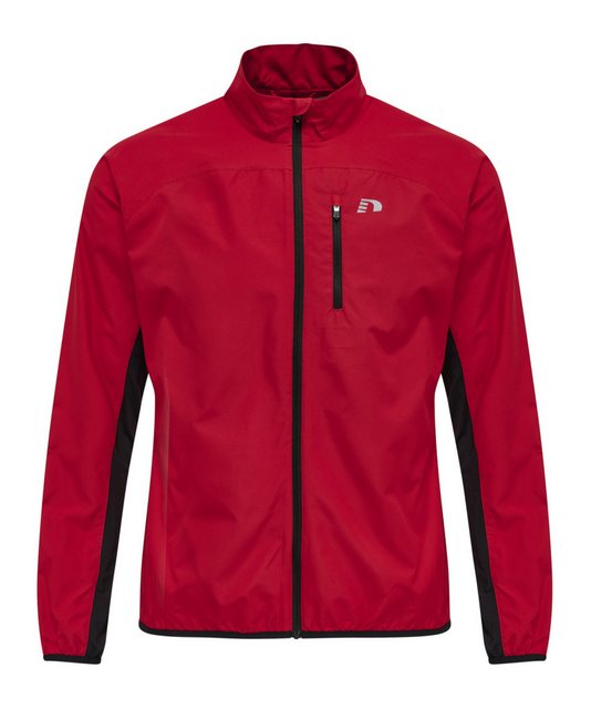 NewLine Laufjacke Core Jacke Bequem günstig online kaufen