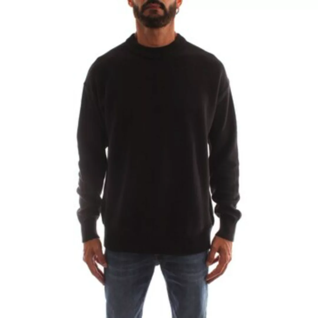 Calvin Klein Jeans  T-Shirt K10K109483 günstig online kaufen