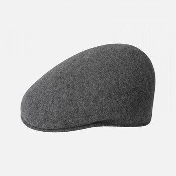 Kangol  Schirmmütze 504  cap günstig online kaufen