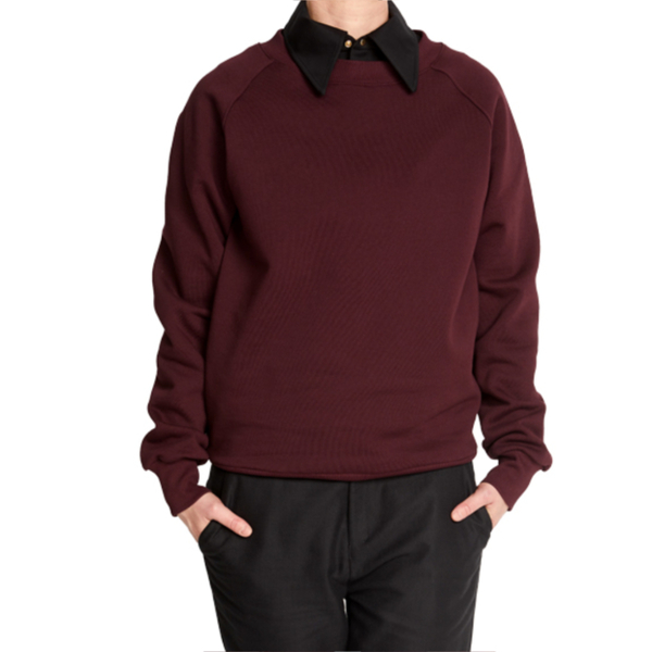 Kantasou Pullover Basic günstig online kaufen