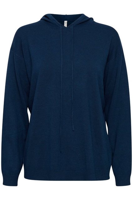 Pulz Jeans Kapuzenpullover PZSARA - 50206465 günstig online kaufen