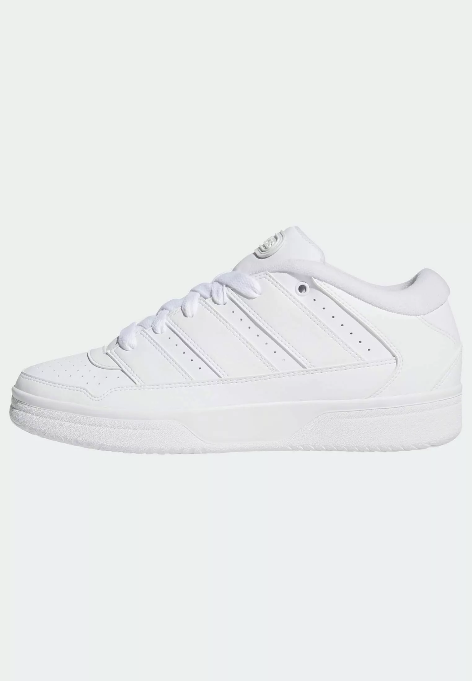 adidas Sportswear TURNAROUND Sneaker günstig online kaufen