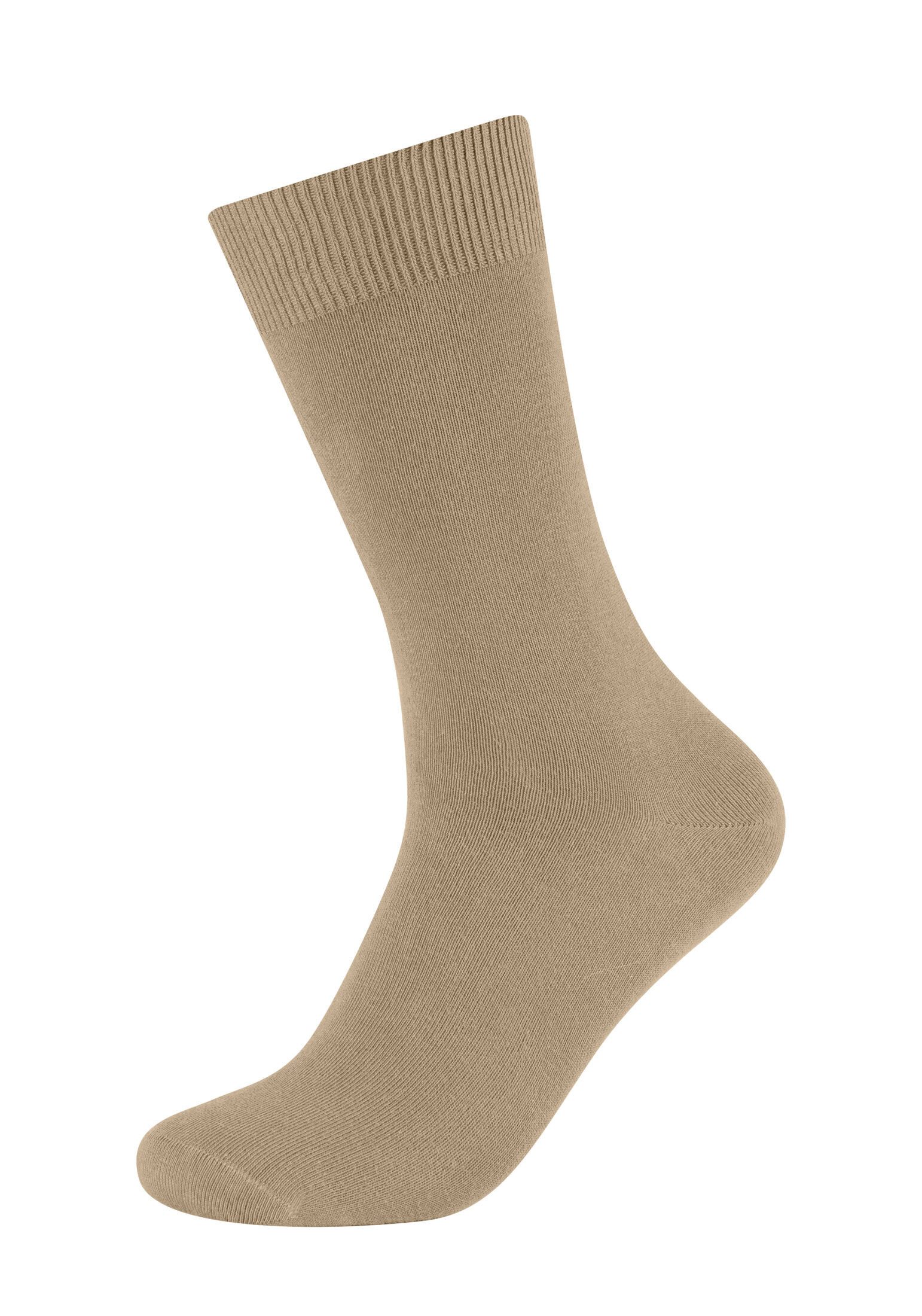 Camano Socken "Socken 9er Pack" günstig online kaufen