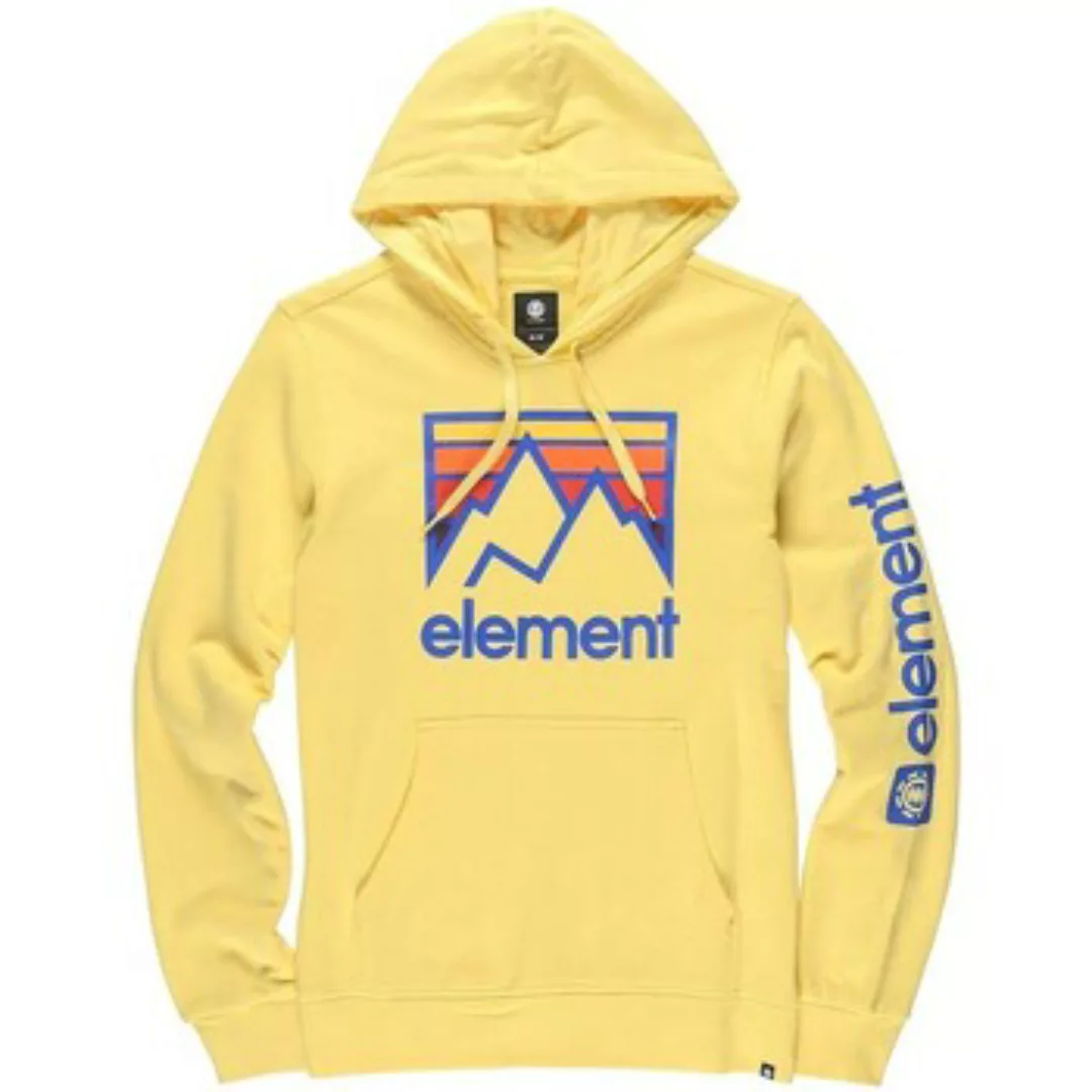 Element  Sweatshirt copy of -HEAVY Q1ZHA1 günstig online kaufen