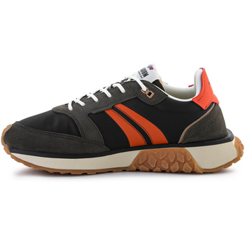 Palladium  Sneaker TROOP RUNNER FLAME 74487-342-M BELUGA günstig online kaufen