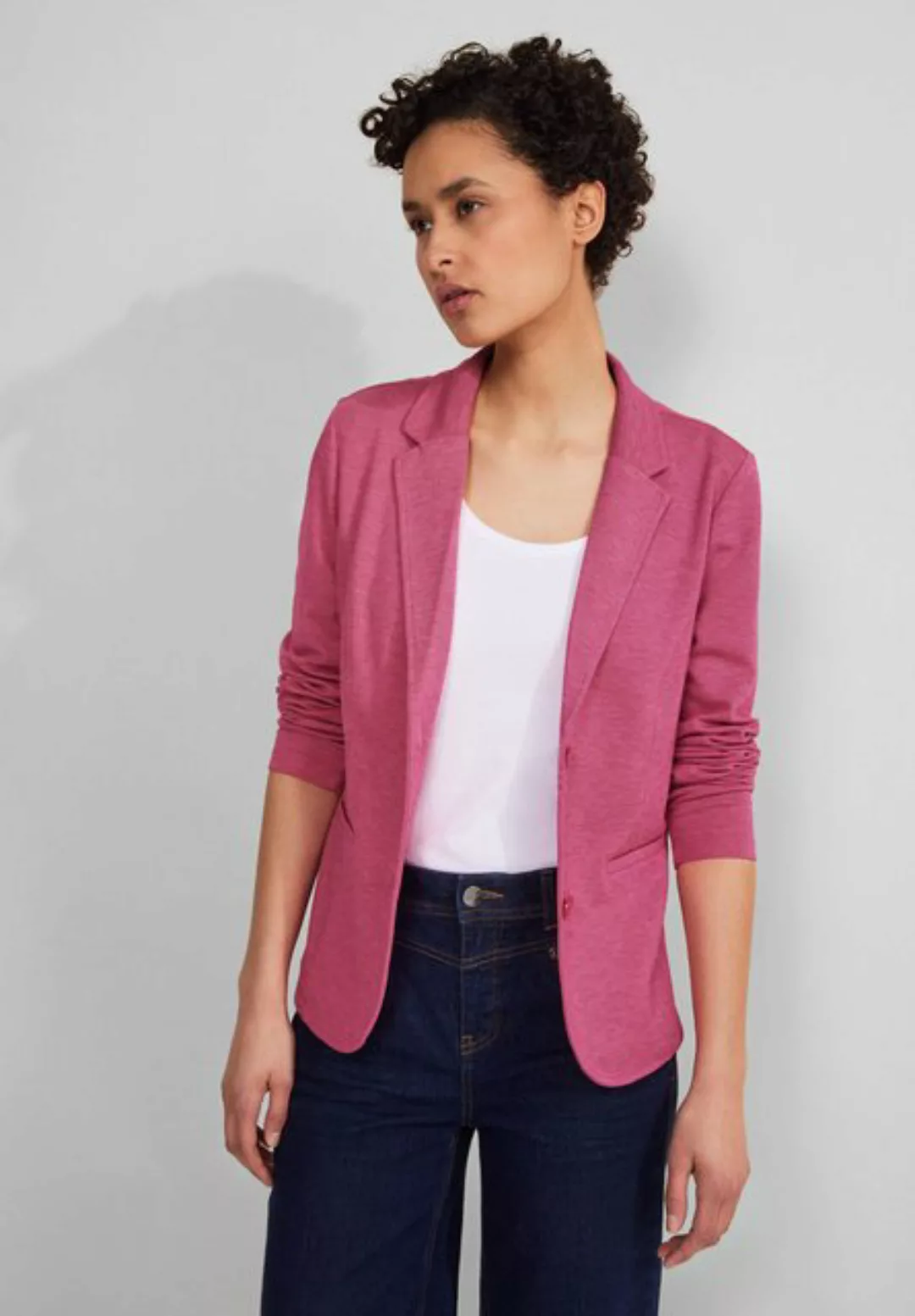 Street One Damen Blazer A212053 günstig online kaufen