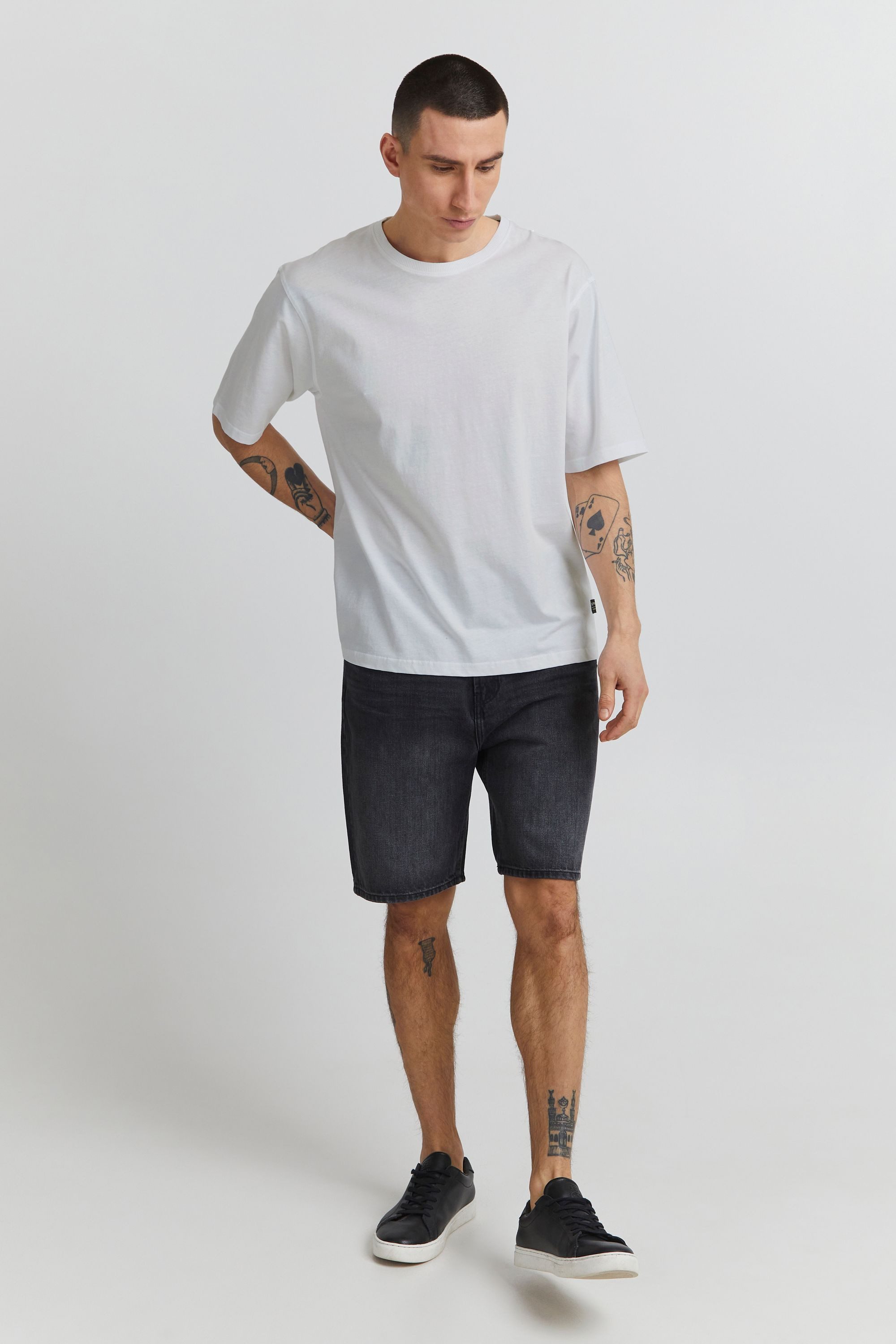 11 Project T-Shirt PRBriggs günstig online kaufen
