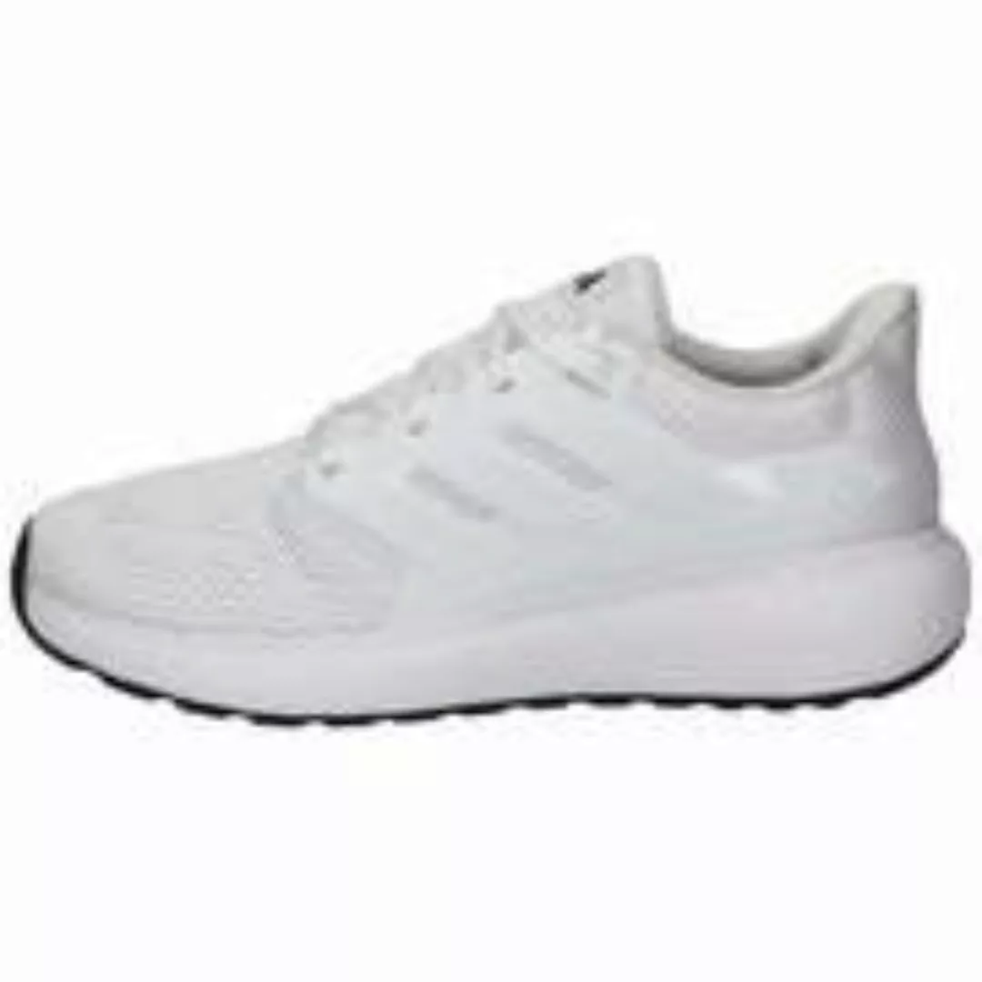 adidas Ultimashow 2.0 Running Herren weiß|weiß|weiß|weiß|weiß|weiß|weiß|wei günstig online kaufen