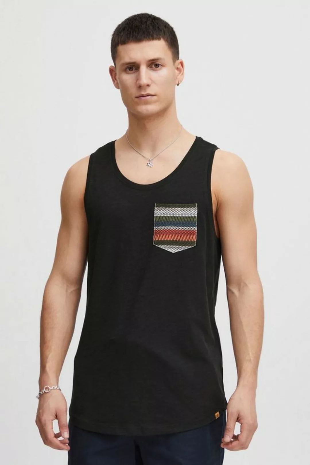 Blend Tanktop BLEND BHElei günstig online kaufen