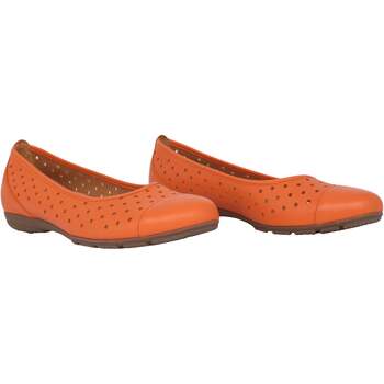 Gabor  Ballerinas 44.169.25 günstig online kaufen
