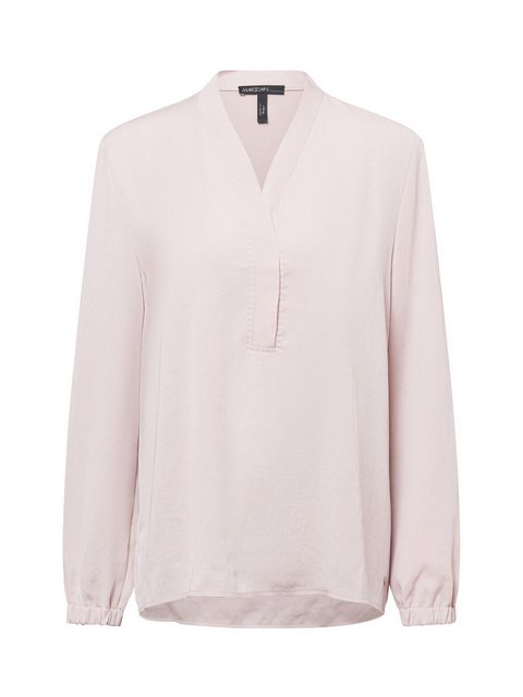 Marc Cain Shirtbluse günstig online kaufen