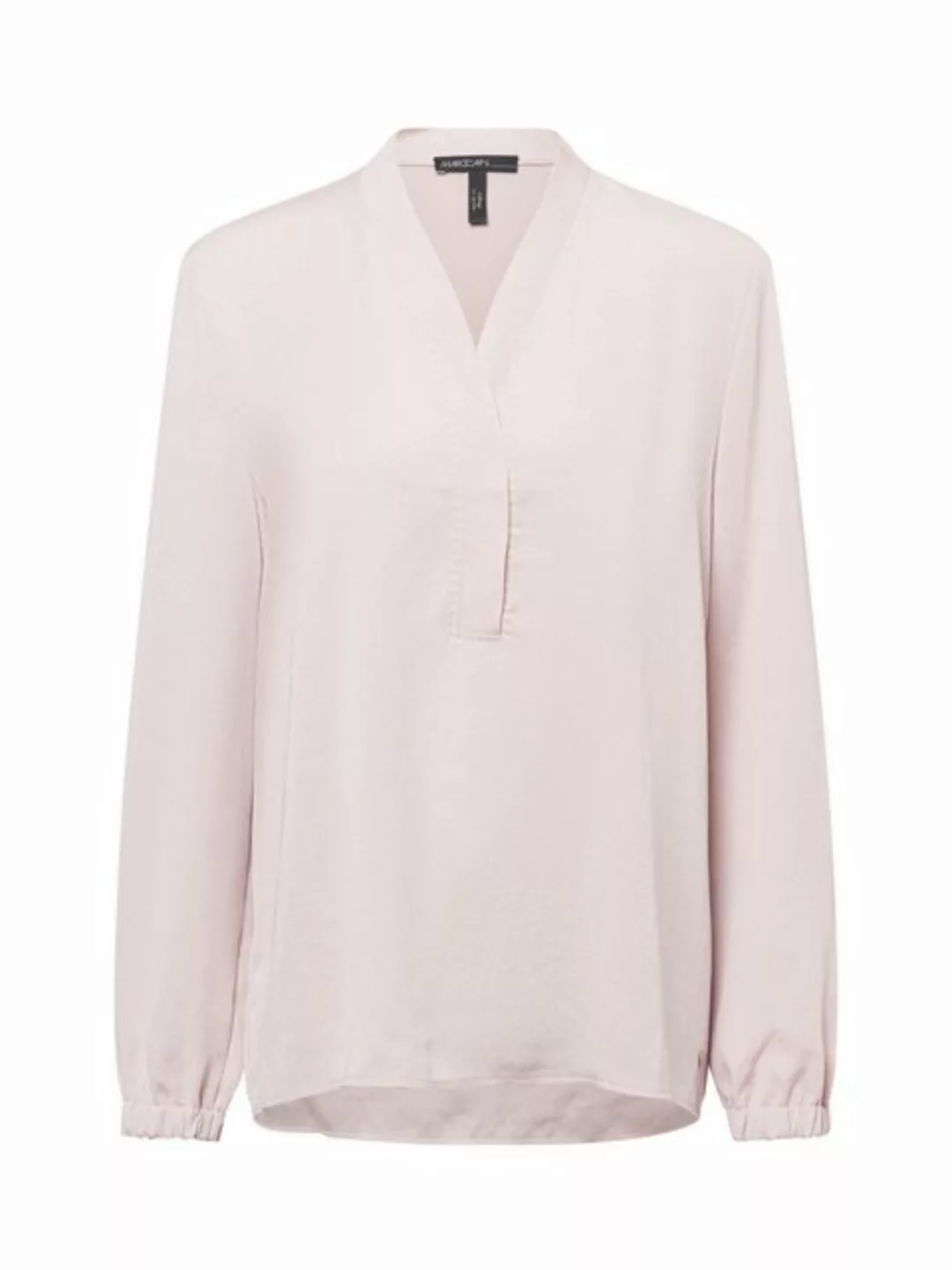 Marc Cain Shirtbluse günstig online kaufen