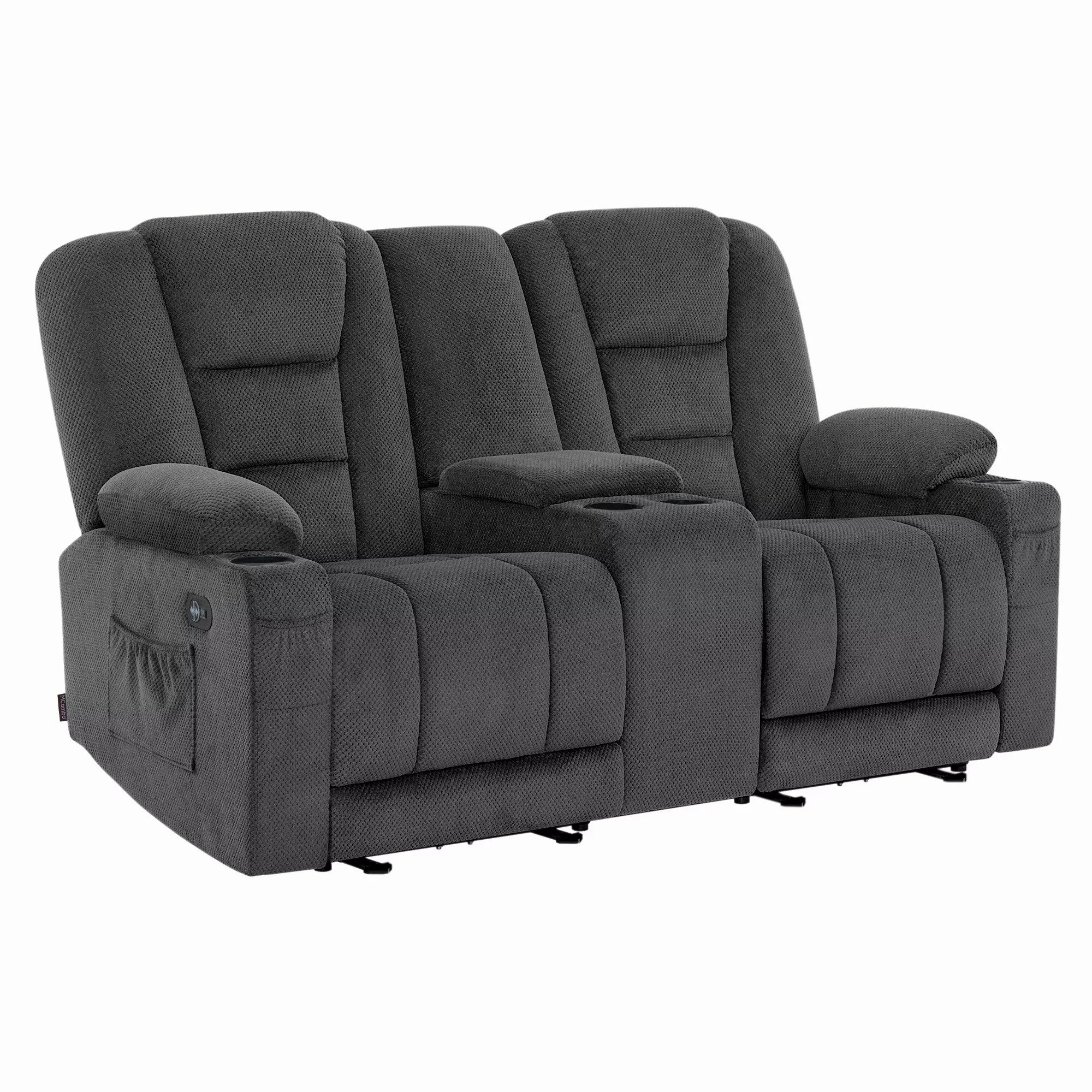 MCombo Sofa M MCombo 2 Sitzer günstig online kaufen